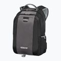 Plecak na laptopa American Tourister Urban Grove UG3 15.6" 25 l black