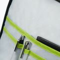 Plecak American Tourister Urban Groove 27 l black/lime green 3