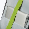 Plecak American Tourister Urban Groove 27 l black/lime green 4