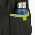 Plecak American Tourister Urban Groove 27 l black/lime green 5