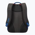 Plecak na laptopa American Tourister Uban Grove UG4 15.6" 27 l black/blue 2