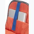 Plecak na laptopa American Tourister Uban Grove UG4 15.6" 27 l black/blue 3