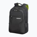 Plecak American Tourister Urban Groove 26 l black