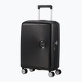 Walizka podróżna American Tourister Soundbox 41 l bass black 2