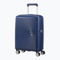 Walizka podróżna American Tourister Soundbox 41 l midnight navy 2