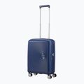 Walizka podróżna American Tourister Soundbox 41 l midnight navy 3
