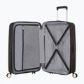 Walizka podróżna American Tourister Soundbox 110 l bass black 3