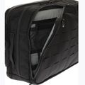 Torba Gregory Marshal 3Way 30 l black ballistic 3