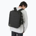 Torba Gregory Marshal 3Way 30 l black ballistic 5