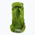 Plecak wspinaczkowy Gregory Alpinisto 35 l M lich green 2