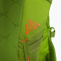 Plecak wspinaczkowy Gregory Alpinisto 35 l M lich green 4