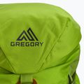 Plecak wspinaczkowy Gregory Alpinisto 35 l M lich green 5