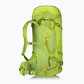 Plecak wspinaczkowy Gregory Alpinisto 35 l M lich green 7