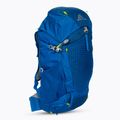 Plecak turystyczny dziecięcy Gregory Icarus 30 l hyper blue 2