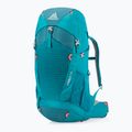 Plecak turystyczny dziecięcy Gregory Icarus 30 l capri green 6