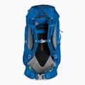 Plecak turystyczny dziecięcy Gregory Icarus 40 l hyper blue 3