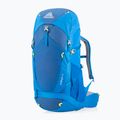 Plecak turystyczny dziecięcy Gregory Icarus 40 l hyper blue 5