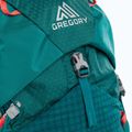 Plecak turystyczny dziecięcy Gregory Icarus 40 l capri green 3