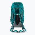 Plecak turystyczny dziecięcy Gregory Icarus 40 l capri green 4