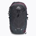 Plecak turystyczny damski Gregory Maya 16 l mercury grey