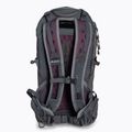 Plecak turystyczny damski Gregory Maya 16 l mercury grey 2