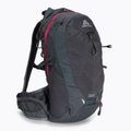 Plecak turystyczny damski Gregory Maya 16 l mercury grey 3