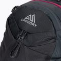 Plecak turystyczny damski Gregory Maya 16 l mercury grey 4