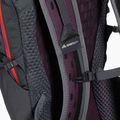 Plecak turystyczny damski Gregory Maya 16 l mercury grey 5