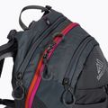 Plecak turystyczny damski Gregory Maya 16 l mercury grey 6