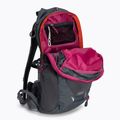 Plecak turystyczny damski Gregory Maya 16 l mercury grey 7