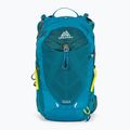 Plecak turystyczny damski Gregory Maya 16 l meridian teal 2