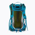Plecak turystyczny damski Gregory Maya 16 l meridian teal 3