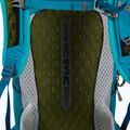 Plecak turystyczny damski Gregory Maya 16 l meridian teal 5