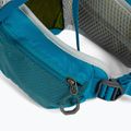Plecak turystyczny damski Gregory Maya 16 l meridian teal 6