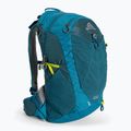 Plecak turystyczny damski Gregory Maya 22 l meridian teal