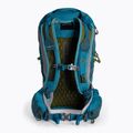 Plecak turystyczny damski Gregory Maya 22 l meridian teal 3