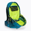 Plecak turystyczny damski Gregory Maya 22 l meridian teal 4