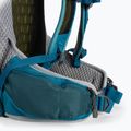 Plecak turystyczny damski Gregory Maya 22 l meridian teal 6