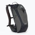 Plecak turystyczny Gregory Miwok 12 l flame black