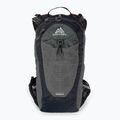 Plecak turystyczny Gregory Miwok 12 l flame black 2