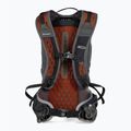 Plecak turystyczny Gregory Miwok 12 l flame black 3