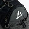 Plecak turystyczny Gregory Miwok 12 l flame black 4