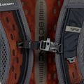 Plecak turystyczny Gregory Miwok 12 l flame black 5