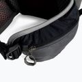 Plecak turystyczny Gregory Miwok 12 l flame black 6