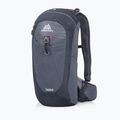 Plecak turystyczny Gregory Miwok 12 l flame black 7