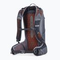Plecak turystyczny Gregory Miwok 12 l flame black 8