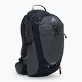 Plecak turystyczny Gregory Miwok 18 l flame black