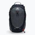 Plecak turystyczny Gregory Miwok 18 l flame black 2