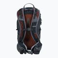 Plecak turystyczny Gregory Miwok 18 l flame black 3