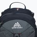 Plecak turystyczny Gregory Miwok 18 l flame black 4